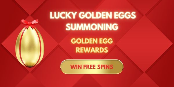 Ảnh quảng bá bàn casino trực tiếp với dealer và thẻ bài