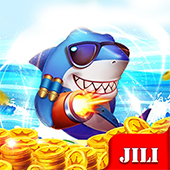 Icon trò chơi Câu Cá Jackpot